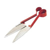 Foarfeca tuns oi rosie - 29cm-NEXON FARM