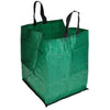 Geantă 45 x 45 x 60 cm GoBag