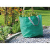 Geantă 45 x 45 x 60 cm GoBag