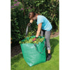 Geantă 45 x 45 x 60 cm GoBag
