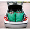 Geantă 45 x 45 x 60 cm GoBag