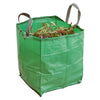 Geantă 45 x 45 x 60 cm GoBag