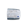 Întinzător și conector Professional Gripple GP1 pentru sârmă gard electric