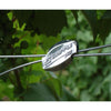 Întinzător și conector Professional Gripple pentru sârmă gard electric