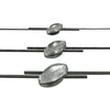Întinzător și conector Professional Gripple pentru sârmă gard electric