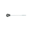 Izolator de distanțare pentru gard electric NEXON 25cm