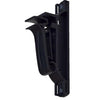 Izolator gard electric RANGER pentru banda/fir - NEXON - 15 buc-NEXON FARM