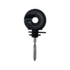 Izolator inelar gard electric EXTRA (extra solid) NEXON