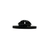 Izolator plat gard electric ECONOMY NEXON