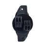 Izolator plat pentru gard electric industrial NEXON