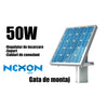 Kit Gard electric BeastShock 8.5J + Solar NEXON-NEXON FARM