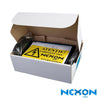 Kit Gard electric BeastShock 8.5J + Solar NEXON-NEXON FARM
