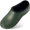 Papuci X-Clap Hot verde-NEXON FARM