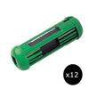 Magnet stomacal in capsule, set 12 bucati-NEXON FARM