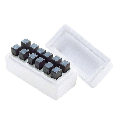 Magnet stomacal, set 12 bucati-NEXON FARM