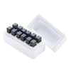 Magnet stomacal, set 12 bucati
