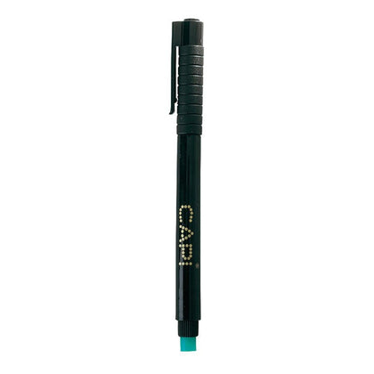 Marker subtire pentru crotalii (negru)-NEXON FARM