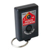 Mini tester gard electric-NEXON