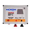 Modul CRAFTBOX 7Ah pentru kit iluminat NEXON LIGHT-NEXON FARM