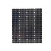 Panou solar gard electric fara suport NEXON 80W-NEXON FARM