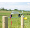 Paratrăsnet pentru gard electric NEXON