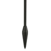 Rangă pentru găurit 130 cm, 7 kg