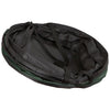 Sac pentru grădină 80L