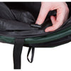 Sac pentru grădină 80L