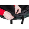 Sac pentru grădină 80L
