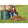Sac pentru grădină 80L