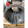 Sârmă pentru gard electric NEXON INDUSTRIAL, 2,5 mm, 625 m, 500 kg, 10 ani garanție