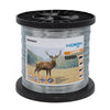 Sarma gard electric NEXON 1.2mm 1000m 1lite 150kg-NEXON FARM