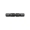 Set conectori MC4 pentru panou solar – NEXON