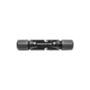 Set conectori MC4 pentru panou solar – NEXON