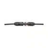 Set conectori Y 2in1 MC4x3 pentru panou solar – NEXON