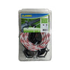 Set electric pentru poartă
