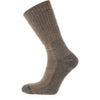 Sosete de vanatoare classic NEXON-NEXON FARM