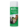 Spray marcare animale - Multi-line, verde-NEXON FARM