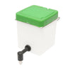 Adapatoare pentru iepuri 500ml-NEXON FARM