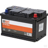 Baterie/ Acumulator Auto 12V 72Ah 700A-NEXON FARM