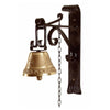 Clopot de perete-NEXON FARM