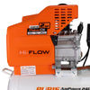 Compresor aer RURIS AirPower 2400-NEXON FARM