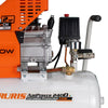 Compresor aer RURIS AirPower 2400-NEXON FARM