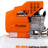 Compresor aer RURIS AirPower 5000-NEXON FARM