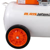 Compresor aer RURIS AirPower 5000-NEXON FARM