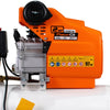 Compresor aer RURIS AirPower 5000-NEXON FARM
