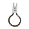 Fibra de carbon 900W pentru lampa incalzire-NEXON FARM