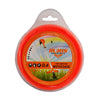 Fir trimmer 3 mm (rotund) 15m-NEXON FARM