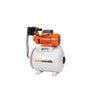 Hidrofor RURIS AquaPower 1008S-NEXON FARM