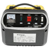 Incarcator baterie auto 12/24V 40-250Ah-NEXON FARM